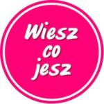 @wieszcojesz_catering