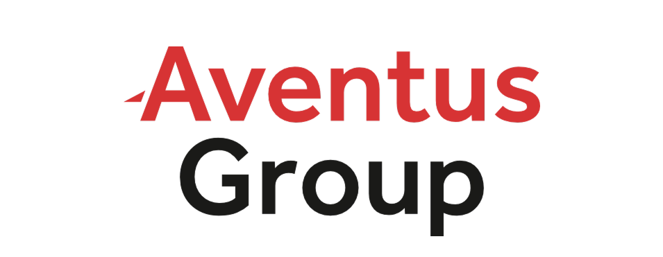 AVENTUSLOGO