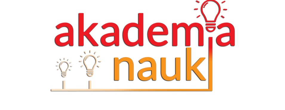 AkademiaNaukiLogo