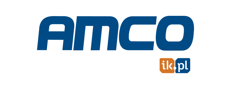 AmcoLogo