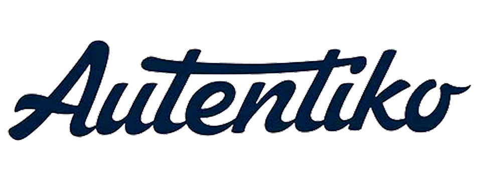 AutentikoLogo