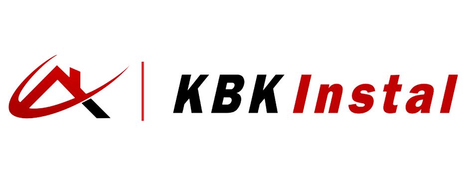 KBKInstal_Logo