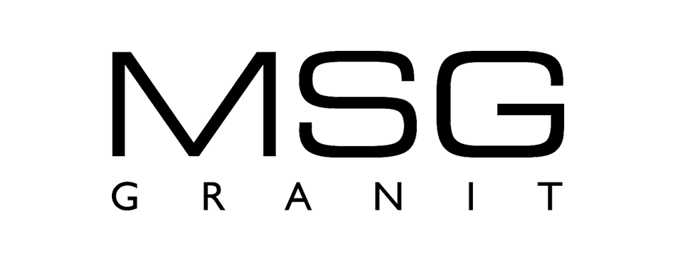 MSG_Granit_Logo