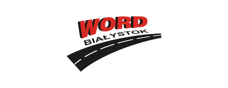 WORDLogo